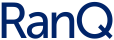 RanQ