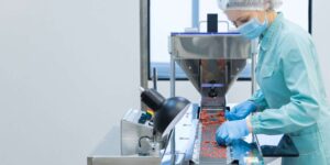 top 10 microcrystalline cellulose manufacturers in india