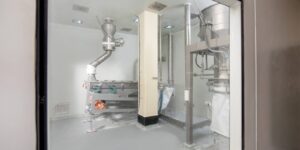 High-quality MCC 102 powder by RanQ