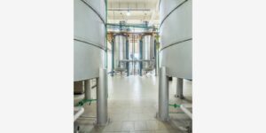 Excipients used in pharmaceutical industry during tablet formulation